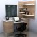 Office Ikea Small Office Marvelous On Throughout How To Use A Corner For IKEA Home 8 Ikea Small Office