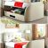 Bedroom Ikea Space Saving Bedroom Furniture Impressive On Beds Bed With Storage Design Ideas For 26 Ikea Space Saving Bedroom Furniture