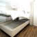 Bedroom Ikea Space Saving Bedroom Furniture Incredible On Regarding Beds Bed Contemporary With 21 Ikea Space Saving Bedroom Furniture