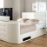 Ikea Space Saving Bedroom Furniture Interesting On Within Magnificent 2