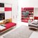 Bedroom Ikea Space Saving Bedroom Furniture Stylish On Regarding Best 12 Showroom 13 Ikea Space Saving Bedroom Furniture