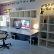 Ikea Study Furniture Creative On For Office Solutions Home Itrockstars Co 4