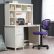Furniture Ikea Study Furniture Modern On Within Student Desks Create Huge Comfort While Studying HomesFeed 9 Ikea Study Furniture
