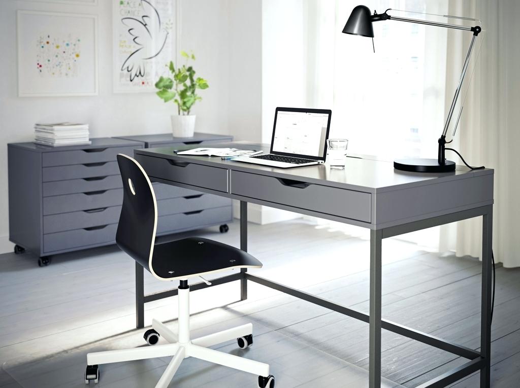 Furniture Ikea Study Furniture Nice On In Home Office Desk Ideas Worthy Design With Goodly About Desks 0 Ikea Study Furniture