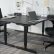 Ikea Study Furniture Stunning On Regarding Incredible Computer Office Desk Awesome Design 3