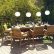 Ikea Uk Garden Furniture Beautiful On Other Inside Nordano Table And Armchairs From IKEA 1