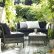Other Ikea Uk Garden Furniture Exquisite On Other Intended For Outdoor Table Patio Canada Org 11 Ikea Uk Garden Furniture