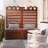 Other Ikea Uk Garden Furniture Fine On Other With Regard To Ideas A Balcony Brown Wooden Storage 24 Ikea Uk Garden Furniture