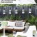 Ikea Uk Garden Furniture Imposing On Other For 265 Best Outdoor Living Images Pinterest 3