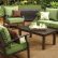 Other Ikea Uk Garden Furniture Incredible On Other Awesome Chair Gallery Outdoor Review And 22 Ikea Uk Garden Furniture
