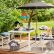 Other Ikea Uk Garden Furniture Innovative On Other In Cool Outdoor Ideas IKEA The Modern SJÄLLAND 14 Ikea Uk Garden Furniture
