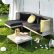 Ikea Uk Garden Furniture Marvelous On Other And Decoration Access 4