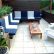 Other Ikea Uk Garden Furniture Stunning On Other Intended For Review Mudug24 Info 19 Ikea Uk Garden Furniture