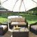 Other Ikea Uk Garden Furniture Stylish On Other Throughout Lovely Outdoor And 0 Ikea Uk Garden Furniture