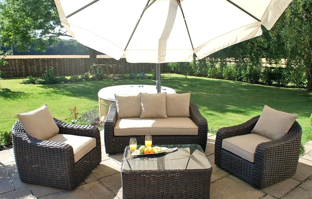 Other Ikea Uk Garden Furniture Stylish On Other Throughout Lovely Outdoor And 0 Ikea Uk Garden Furniture