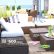 Other Ikea Uk Garden Furniture Stylish On Other With Regard To Patio Outdoor Good Price Make A Couple 9 Ikea Uk Garden Furniture