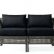 Other Ikea Uk Garden Furniture Wonderful On Other With An Outdoor Sofa And Affordable 17 Ikea Uk Garden Furniture