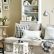 Ikea White Living Room Furniture Nice On In Chairs Gallery Of 5