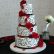 Interior Impressive Designs Red Black Creative On Interior Pertaining To Ideas And White Wedding Cakes Marvellous Within 12 Impressive Designs Red Black