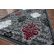 Interior Impressive Designs Red Black Perfect On Interior Intended Outstanding Awesome Bedroom Area Rug Good Round Rugs The Company As 28 Impressive Designs Red Black