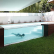 In Ground Pools Cool Amazing On Other With Regard To Coolest Above Pool GadgetKing Com 5