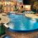 In Ground Pools Cool Exquisite On Other Inground Pool Ideas Beautiful Outdoor Home Swimming 2