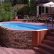 In Ground Pools Cool Exquisite On Other With Aboveground 10 Reason To Reevaluate Your Opinion Bob Vila 1