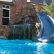 Other In Ground Pools Cool Fresh On Other And Swimming Pool Designs With Good Inground 28 In Ground Pools Cool