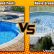 Other In Ground Pools Cool Lovely On Other Within Best Choice For Swimming Pool Vs Above 27 In Ground Pools Cool