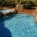 Other In Ground Pools Cool Magnificent On Other Inside Swimming Pool Designs Inground With Good 15 In Ground Pools Cool