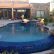 Other In Ground Pools Cool Plain On Other With How To Your Hot Arizona Pool Malibu Service And Repair 9 In Ground Pools Cool