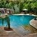 Other In Ground Pools Cool Wonderful On Other With Regard To Inground Swimming Pool Designs Ideas Classy Decor Best 16 In Ground Pools Cool