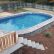Other In Ground Pools Creative On Other Pertaining To Inground Pool Builders Kansas City Recreation Wholesale 8 In Ground Pools