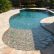 Other In Ground Pools Incredible On Other Within Inground For Small Yards Pinterest 29 In Ground Pools