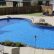 Other In Ground Pools Plain On Other For Inground Clarksville Custom Pool Builder Nashville Bowling 19 In Ground Pools