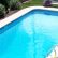 In Ground Pools Rectangle Brilliant On Other Intended Swimming Pool Kits From Warehouse 2