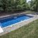 Other In Ground Pools Rectangle Delightful On Other Within Pool Photos Richmond Midlothian Custom Swimming 15 In Ground Pools Rectangle