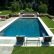 Other In Ground Pools Rectangle Fine On Other Regarding Pool Small Rectangular Inground Fiberglass 17 In Ground Pools Rectangle