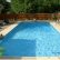 Other In Ground Pools Rectangle Interesting On Other Throughout Inground Pool 16x32 Area Pinterest Backyard 23 In Ground Pools Rectangle