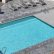 Other In Ground Pools Rectangle Modern On Other Regarding Swimming Pool Kits Warehouse Inground 29 In Ground Pools Rectangle