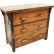 Other In Style Furniture Perfect On Other Roughing It Rustic Bedroom Your 1 21 In Style Furniture