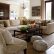 Incredible Family Room Decorating Ideas Beautiful On Living With 68 Best Images Pinterest 4