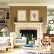 Living Room Incredible Family Room Decorating Ideas On Living Intended For 25 Decor 0 Incredible Family Room Decorating Ideas