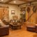 Living Room Incredible Family Room Decorating Ideas Simple On Living With Regard To 15 Farmhouse Basement Design 9 Incredible Family Room Decorating Ideas