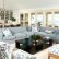 Living Room Incredible Family Room Decorating Ideas Stylish On Living With Pictures Of Rooms Sectionals Best Sectional 8 Incredible Family Room Decorating Ideas