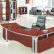 Incredible Shaped Office Desk Chairandsofaclub Charming On With Regard To Table Design Ideas Best Modern Furniture Designs 4