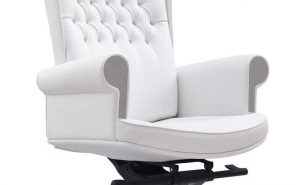 Incredible Shaped Office Desk Chairandsofaclub