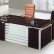 Incredible Shaped Office Desk Chairandsofaclub Lovely On Throughout Executive Chair 5