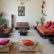 Indian Living Room Furniture Impressive On Intended For Uberestimate Co 2