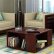 Indian Living Room Furniture Innovative On Intended Sofas Awesome 3